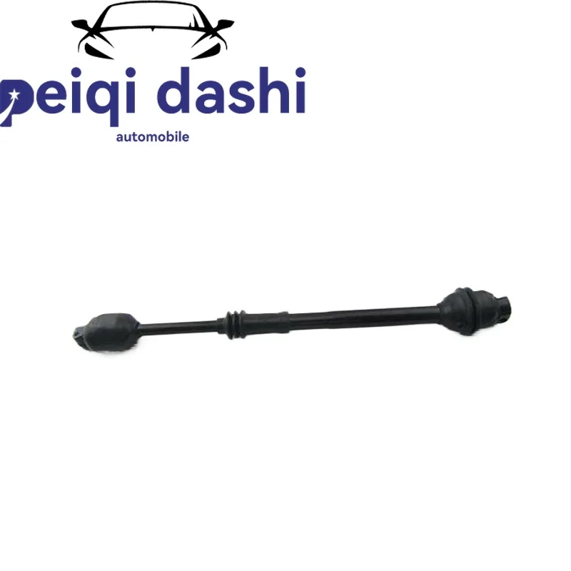 

MB922952 Intermediate Steering Shaft for Mitsubishi