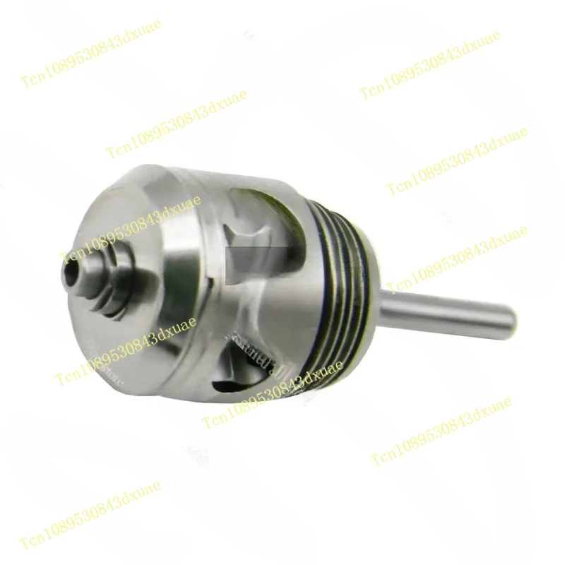 NSK Mach QD Press Movement NSKMach-QD High Speed Collet NMC-SU03 RMQD