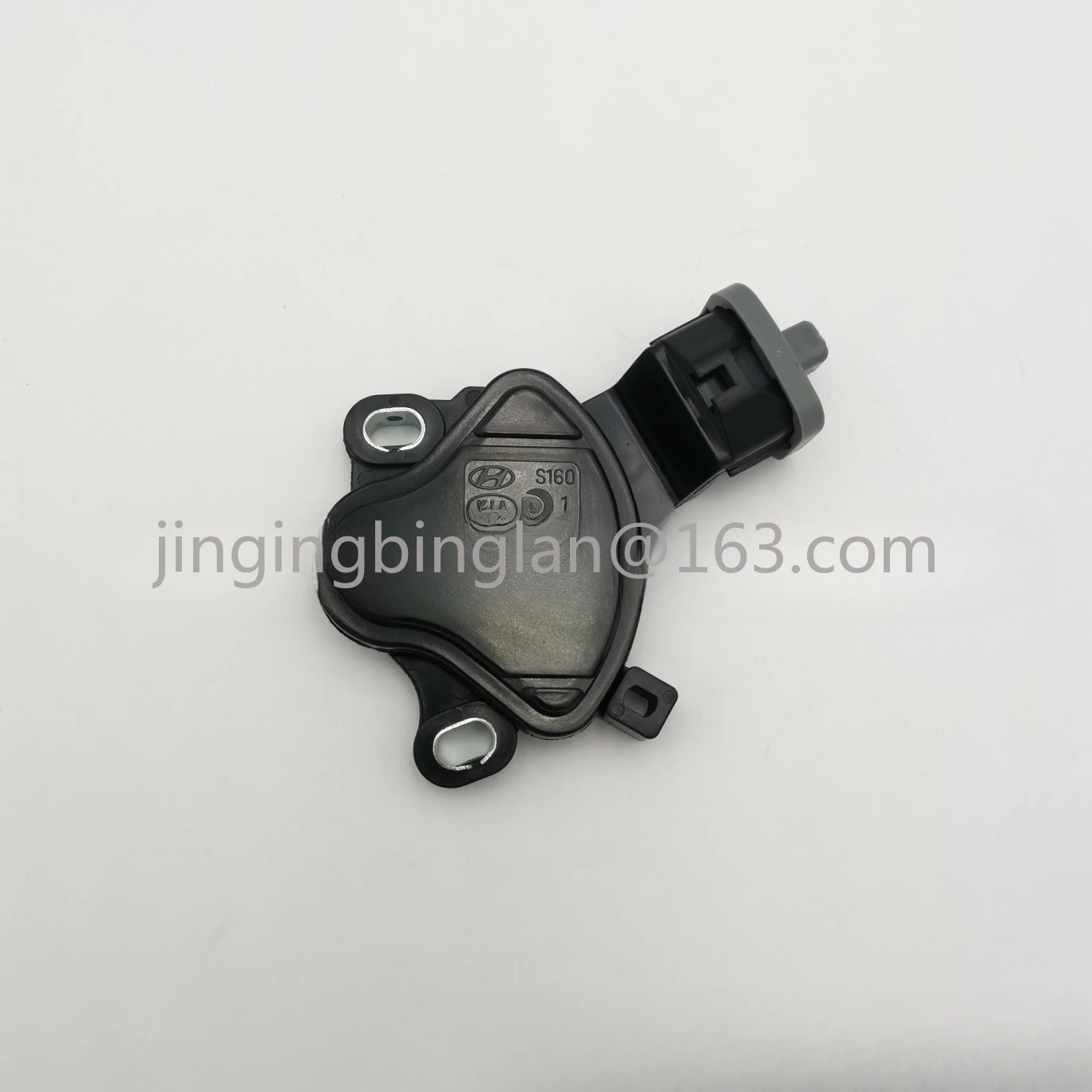 42700-23010 for Hyundai Kia Elantra Soul Forte, gear switch