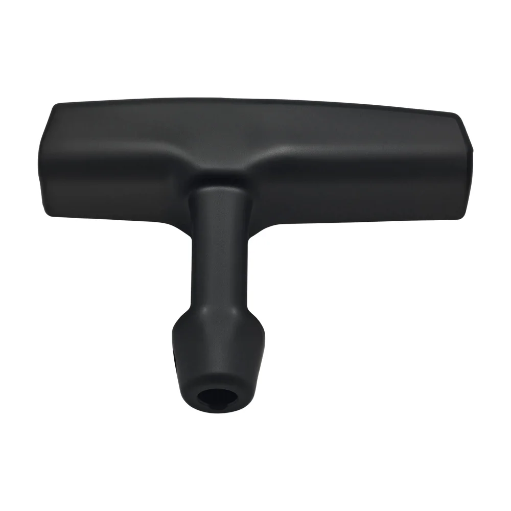 Starter Handle Grip For Husqvarna 135R 345FR 336FR 355RX 570BFS 580BFS 355FRM 535FBX 560BFS 560BTS Trimmer Brush Cuter Blower