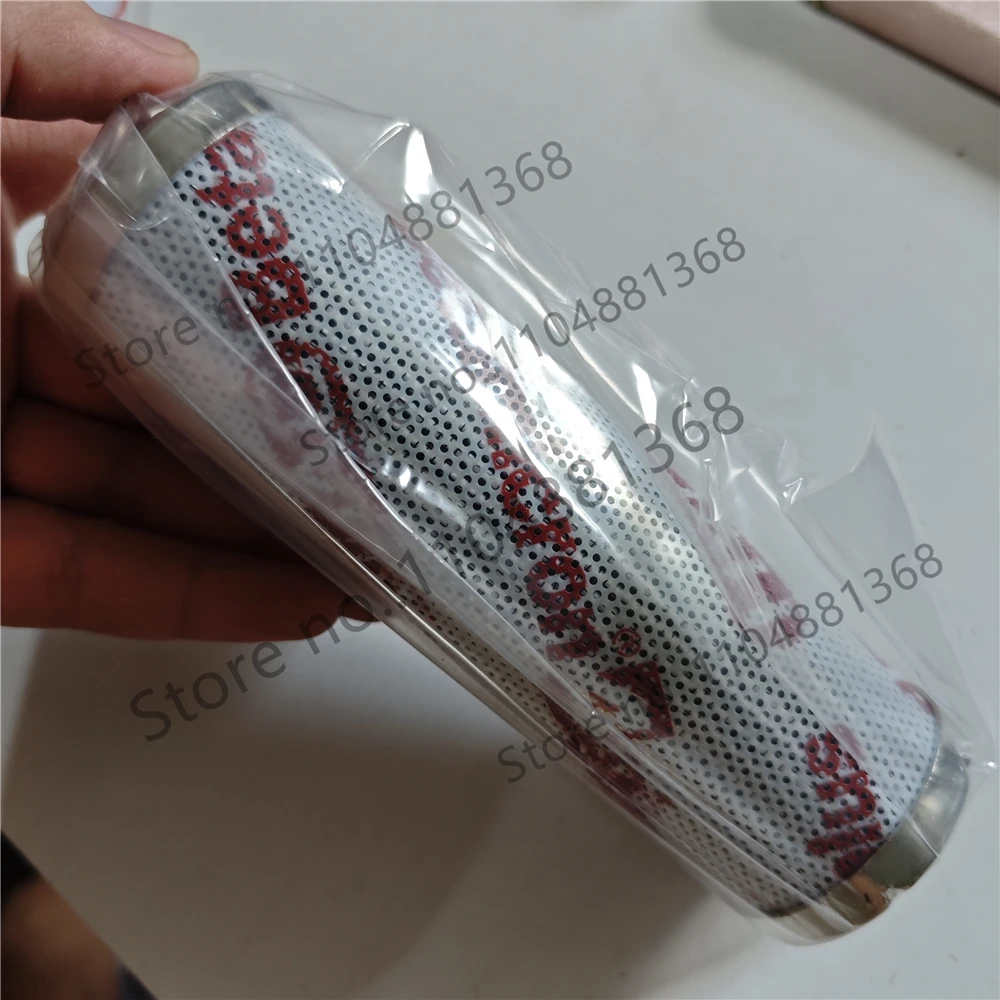 

0800D005BH4HC 0800D010BH4HC 0800D020BH4HC 0990D003BH4HC 0990D005BH4HC 0990D010BH4HC 0990D020BH4HC 1320D003BH4HC filter