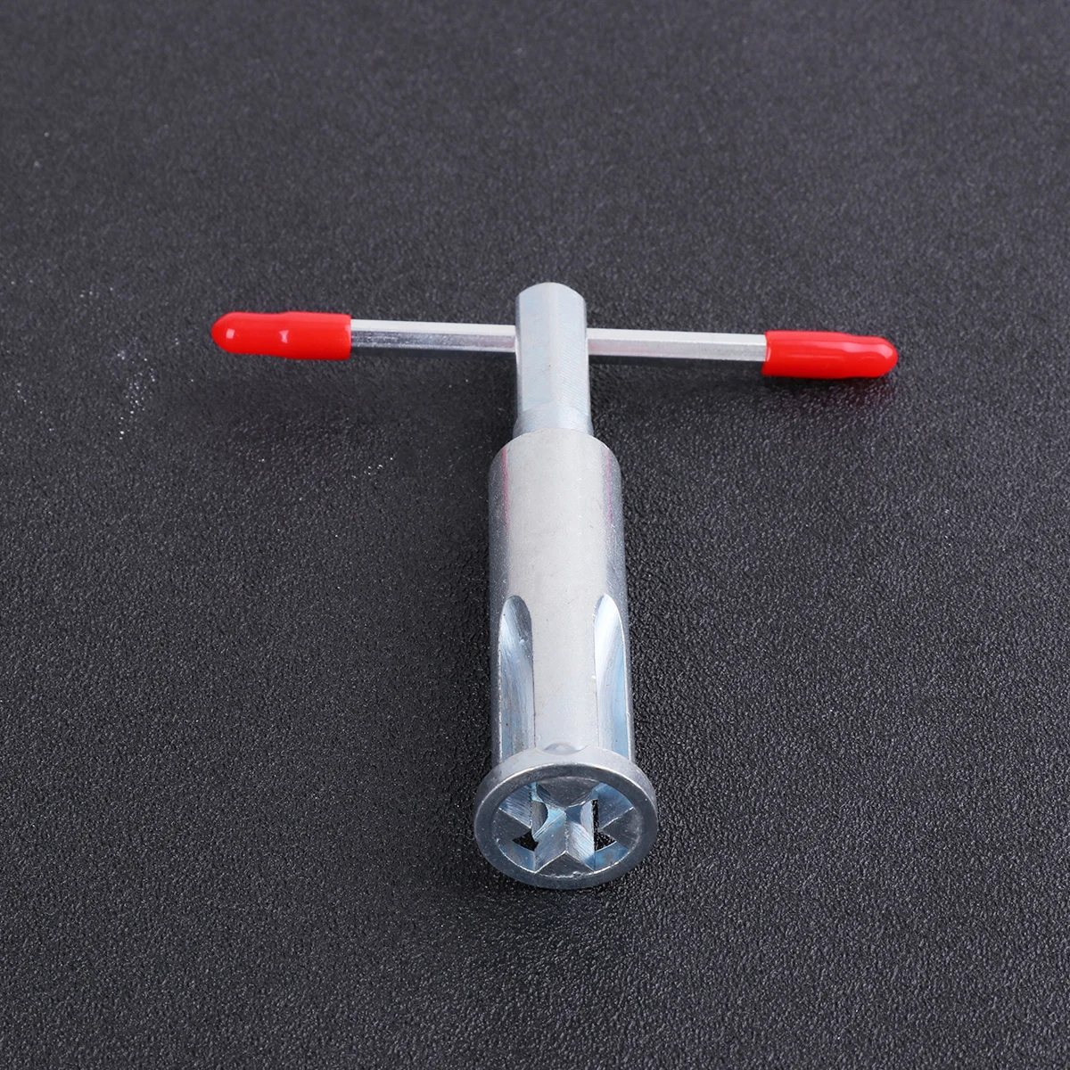 

Full Automatic Non-peeling Electrical Wire Changer Wire Terminal Wire Aligner Wire Connector ( Five Lines)