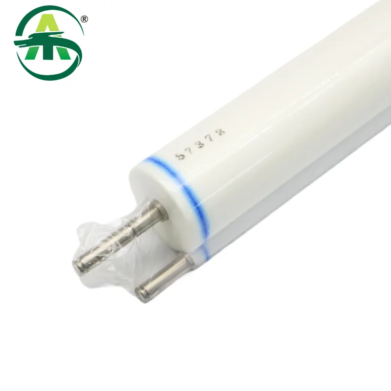 Rodillo de limpieza del fusor C8000, 1 unidad, para Konica Minolta Bizhub PRESS C8000