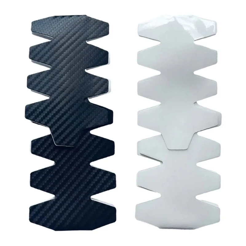 

Beaches Tennis Rackets Paddles Head Protections Tape Racquet Head Guard Protections Tape Tennis Sports Part Enduring