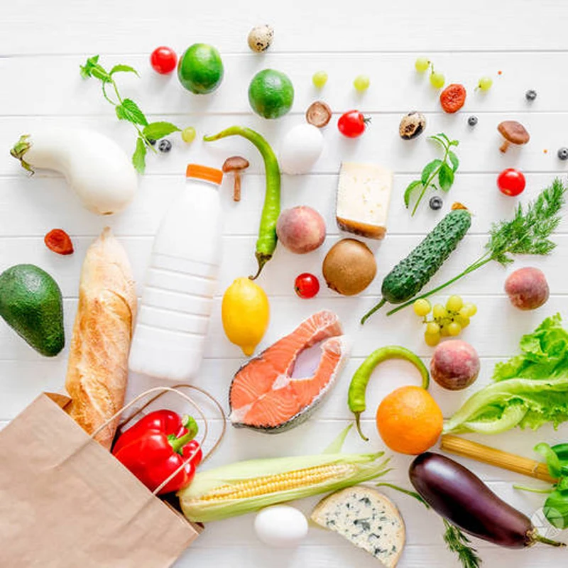 

Small Business Dough Divider Machine With Adjustable Size Mould Dough Cutter Pizza Bread Dough extruder