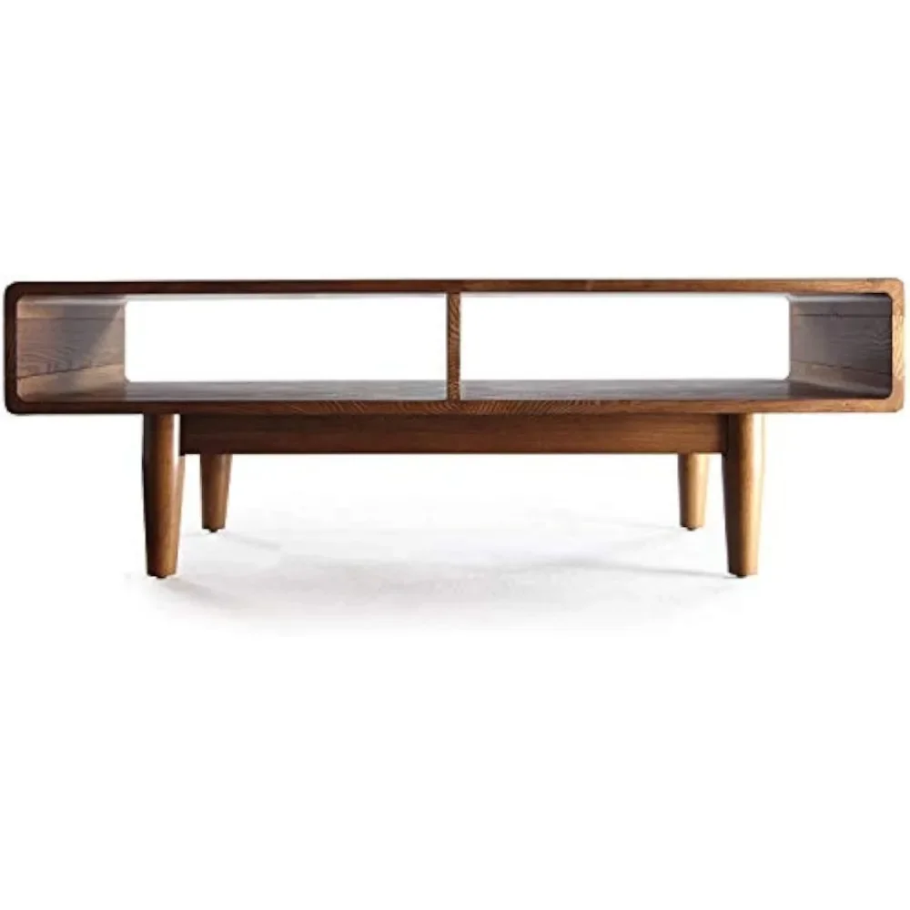 Moderna metà secolo | Tavolino da caffè