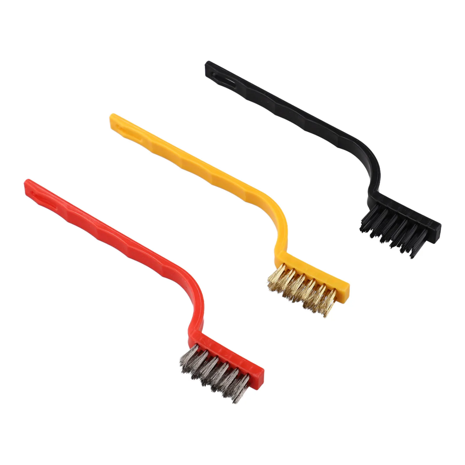 

For Various Pool Types Pool Purifier Outdoor Pool For Various Pool Types Improves Swimming Experience Low Maintenance Solar Ion