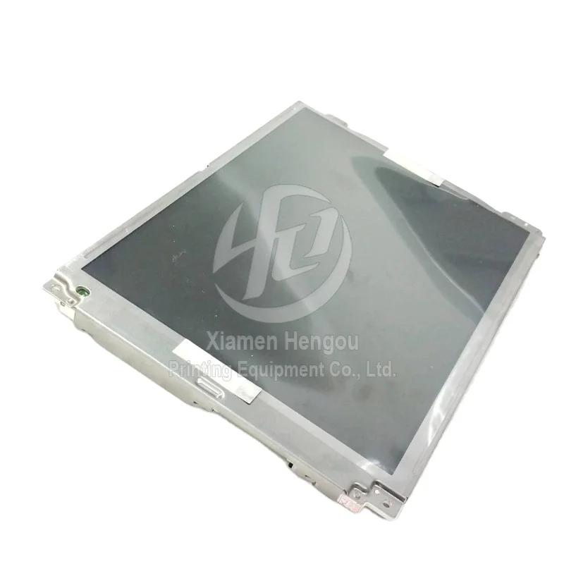 

Cutting Machine Display Cutter Screen Polar 115E Polar 92 monito Display Polar Cutting Machine 240x180mm