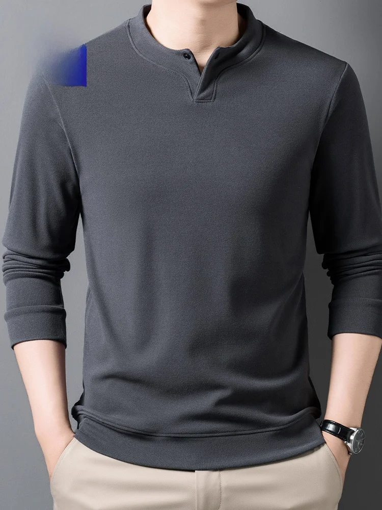 Rn Double-Sided Fce… - image