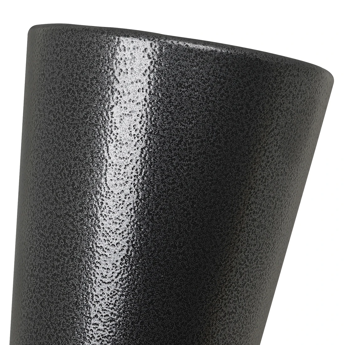 8 بوصة طبلة تركية طبلة عربية طبل الشرق الأوسط طبلة تركية سوداء أداة قرع معدنية محمولة مع الملحقات والأجزاء #6