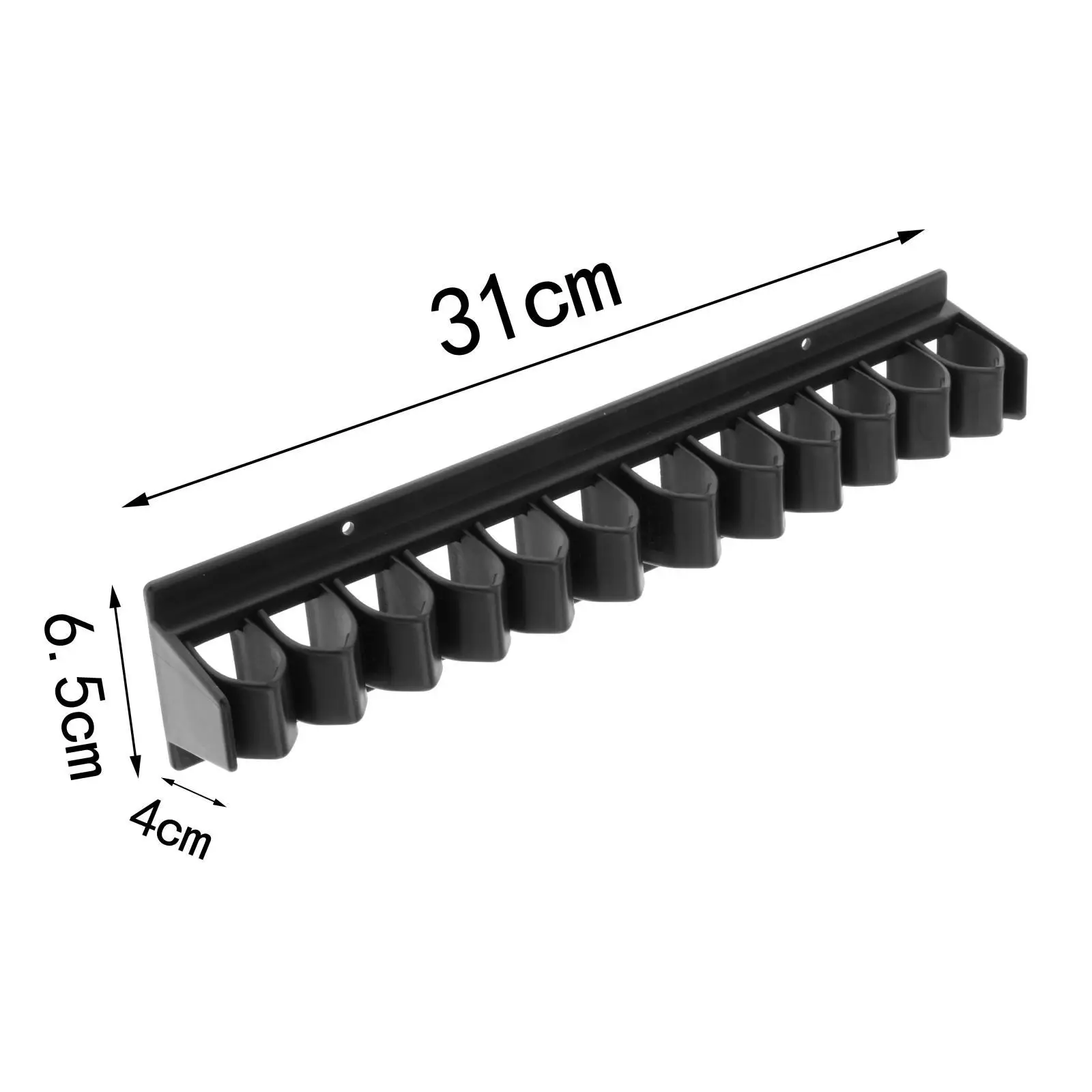 suporte-para-chicotes-de-equitacao-organizador-para-ate-12-chicotes-cabide-de-plastico-resistente-para-vara-de-pesca-suporte-de-parede
