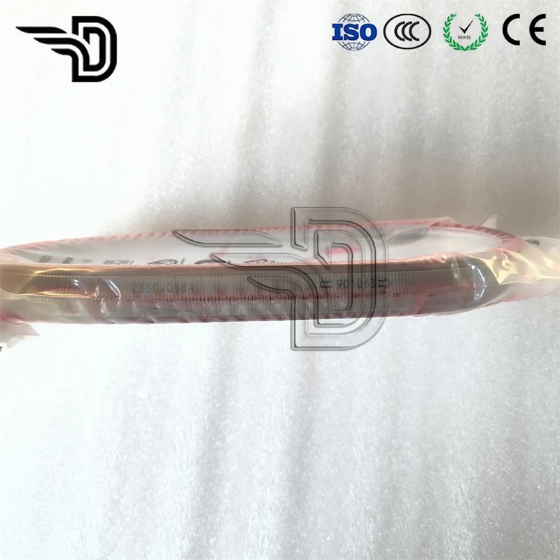 901094 Original Brand New JF020 JF020E Transmission Chain Belt For Nissan New Bluebird Escape Tiida CVT