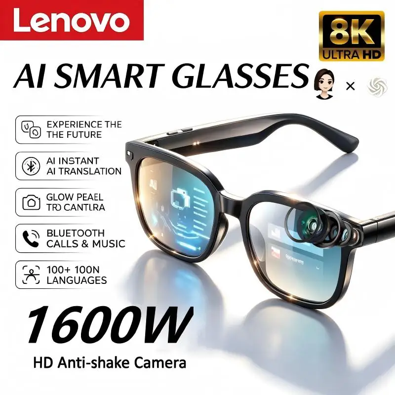 lenovo-smart-glasses-8k-hd-camera-150-language-translation-chatgpt-wifi-video-recording-bluetooth-callaudio-glasses-for-men-2026