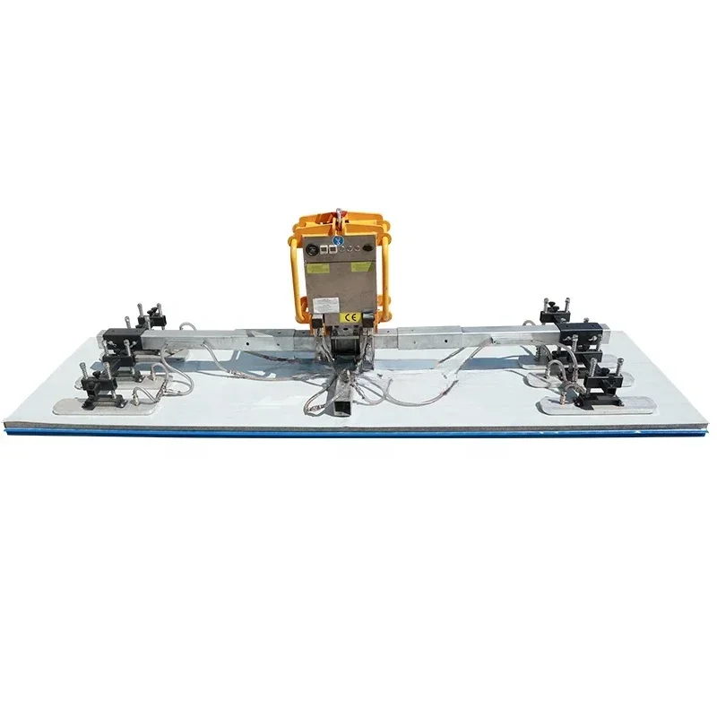 8M 9M 10M 12M Elect…