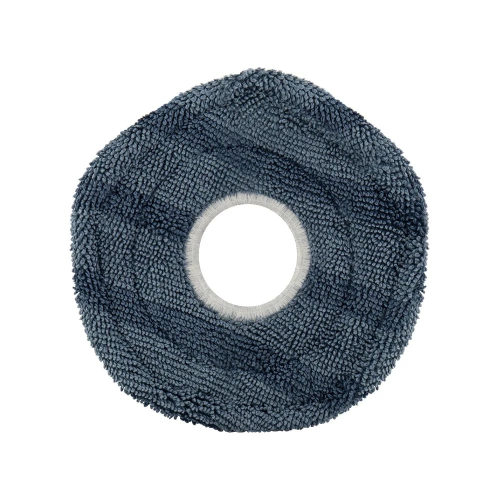 

Комплект для улучшения чистоты и эффективности работы Eufy X10 Pro для пылесоса Omni: включает инструменты и фильтры для восстановления оптимальных рабочих показателей