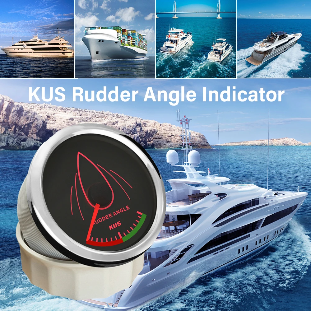 Kus Universal 85Mm …