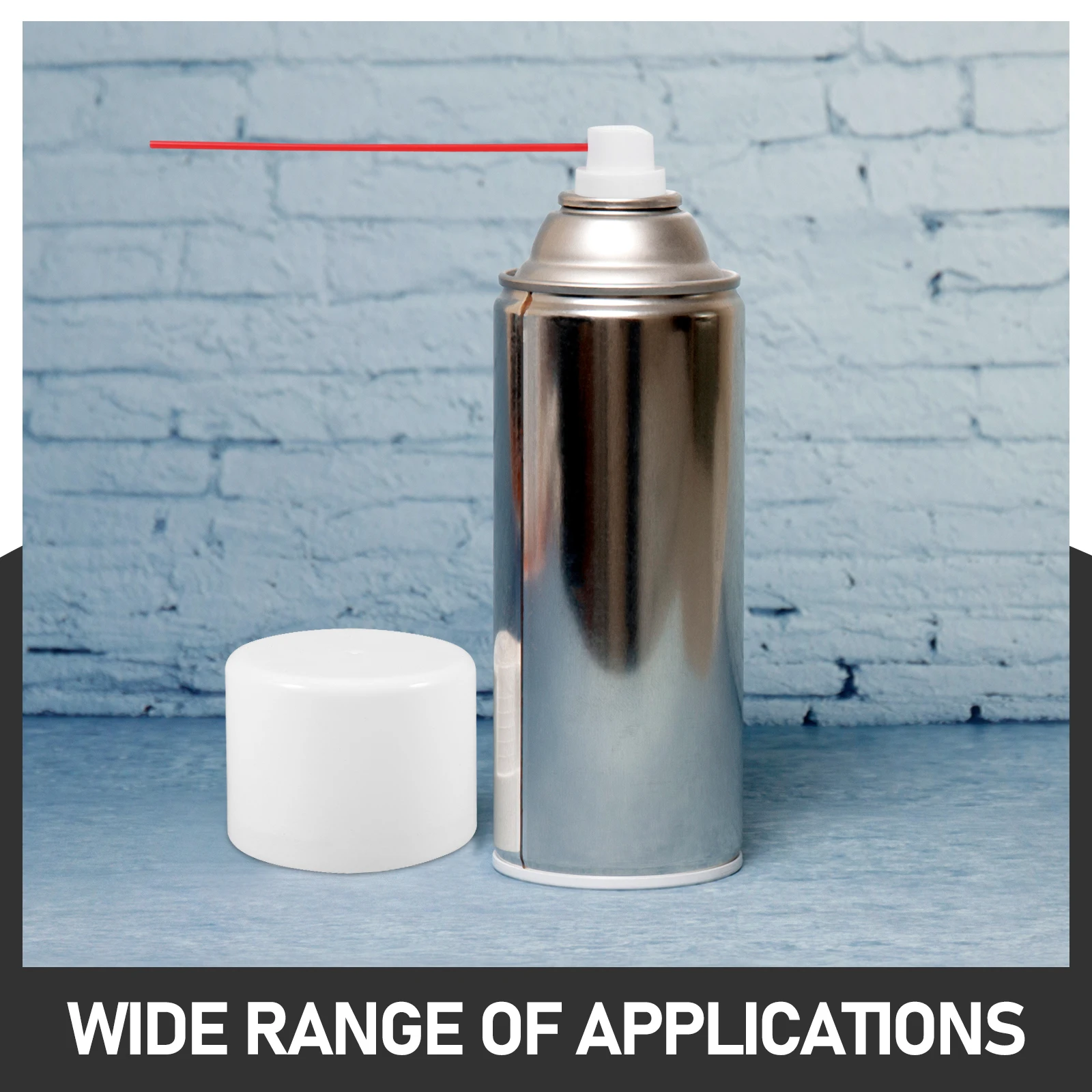 4 قطعة رذاذ مرن يمكن القش أنبوب تمديد أحمر فوهة قابلة للاستبدال لأداة حديقة عصا بخاخ الزيت