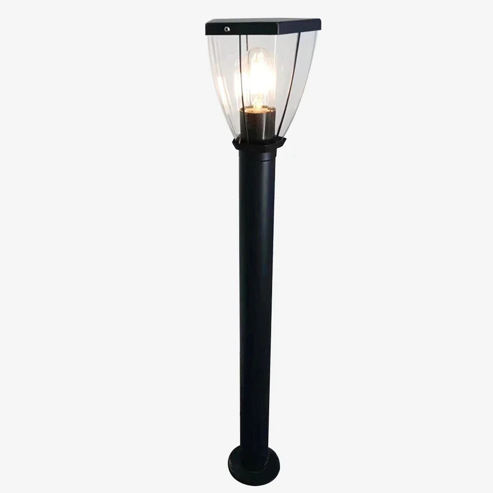 2026-great-quality-lamp-exterior-lawn-and-garden-ip44-waterproofing-lawn-lamp-black-color-decorative-outdoor-lawn-lamp