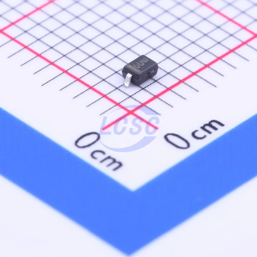 20-100Pcs/Original … - image