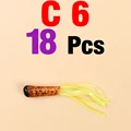 C6