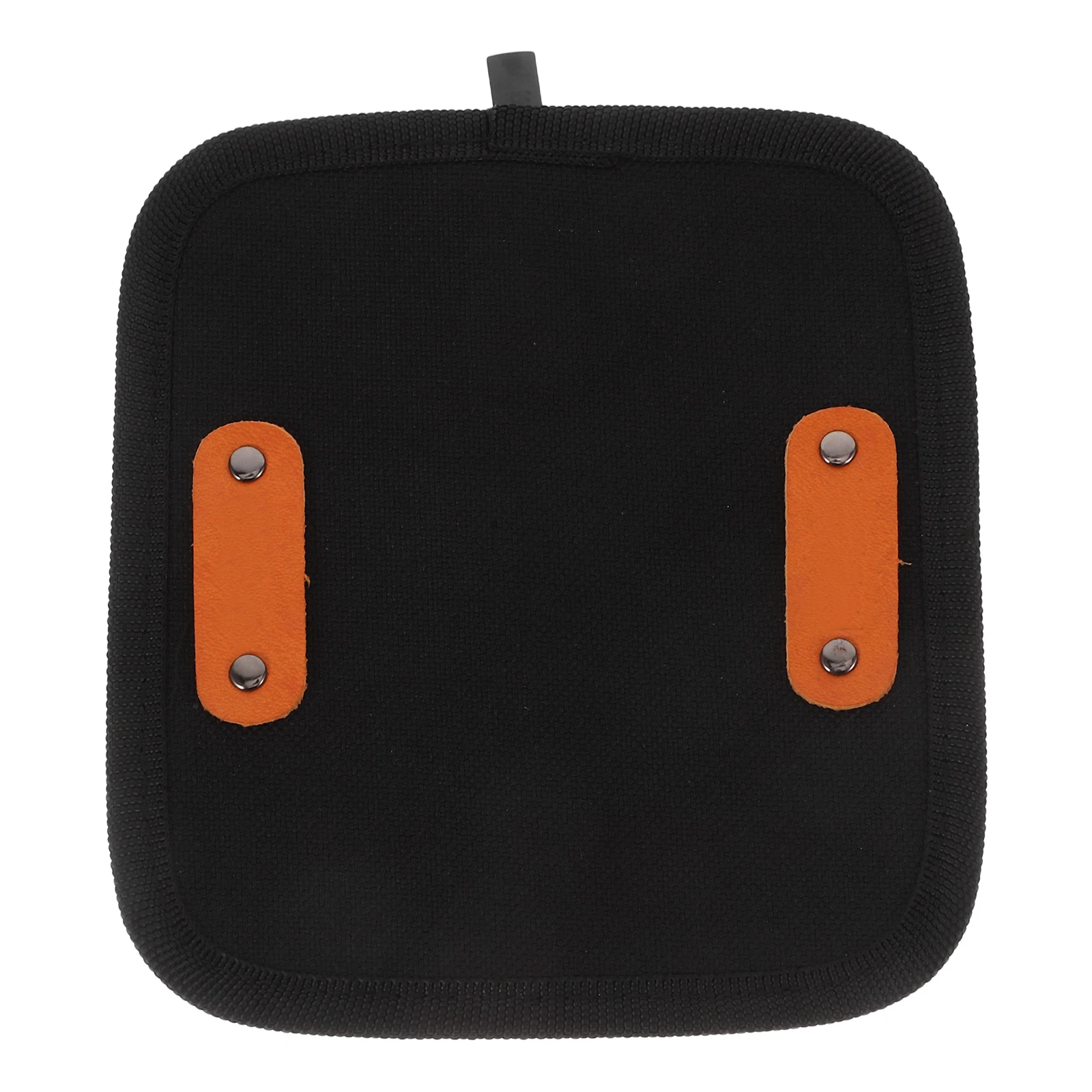 

Premium Nylon Cutter Sheath Outdoor Tool Holder Plier Storage Pouch Durable Knife Bag Mini Cutter Container Folding Tools Blade