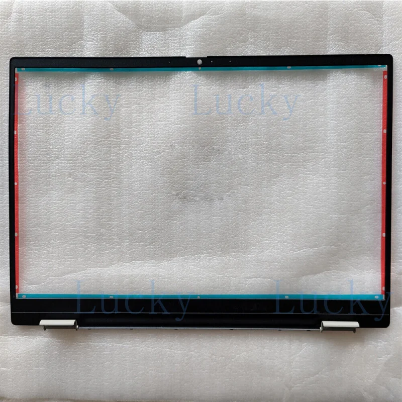 

f FOR DELL Inspiron 5425 5420 B shell screen frame shell 0389H0 389H0