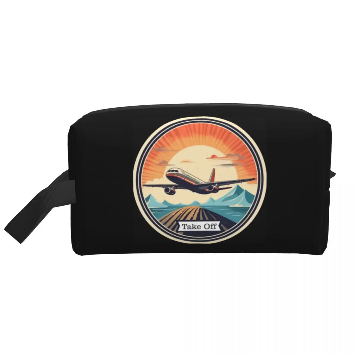 aviao-vintage-afastar-mulheres-saco-de-cosmeticos-viagem-organizador-de-maquiagem-bolsa-de-armazenamento-de-higiene-pessoal-dopp-kit-caso-lapis