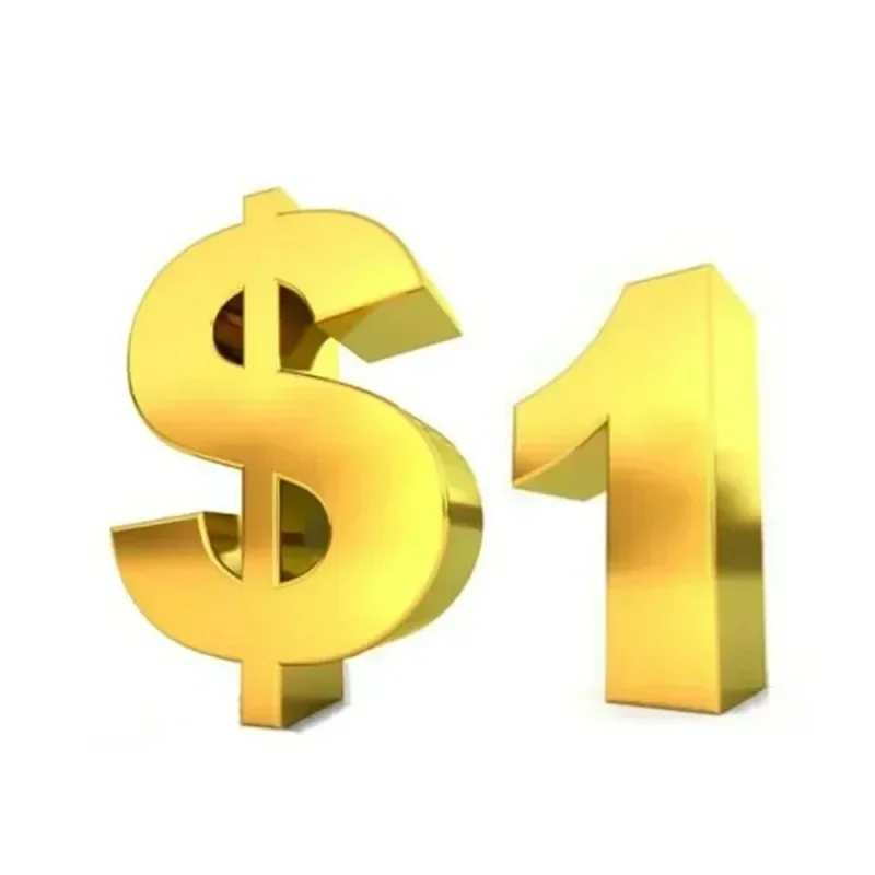 O link é para ajuste de custos de envio, ajuste de preço