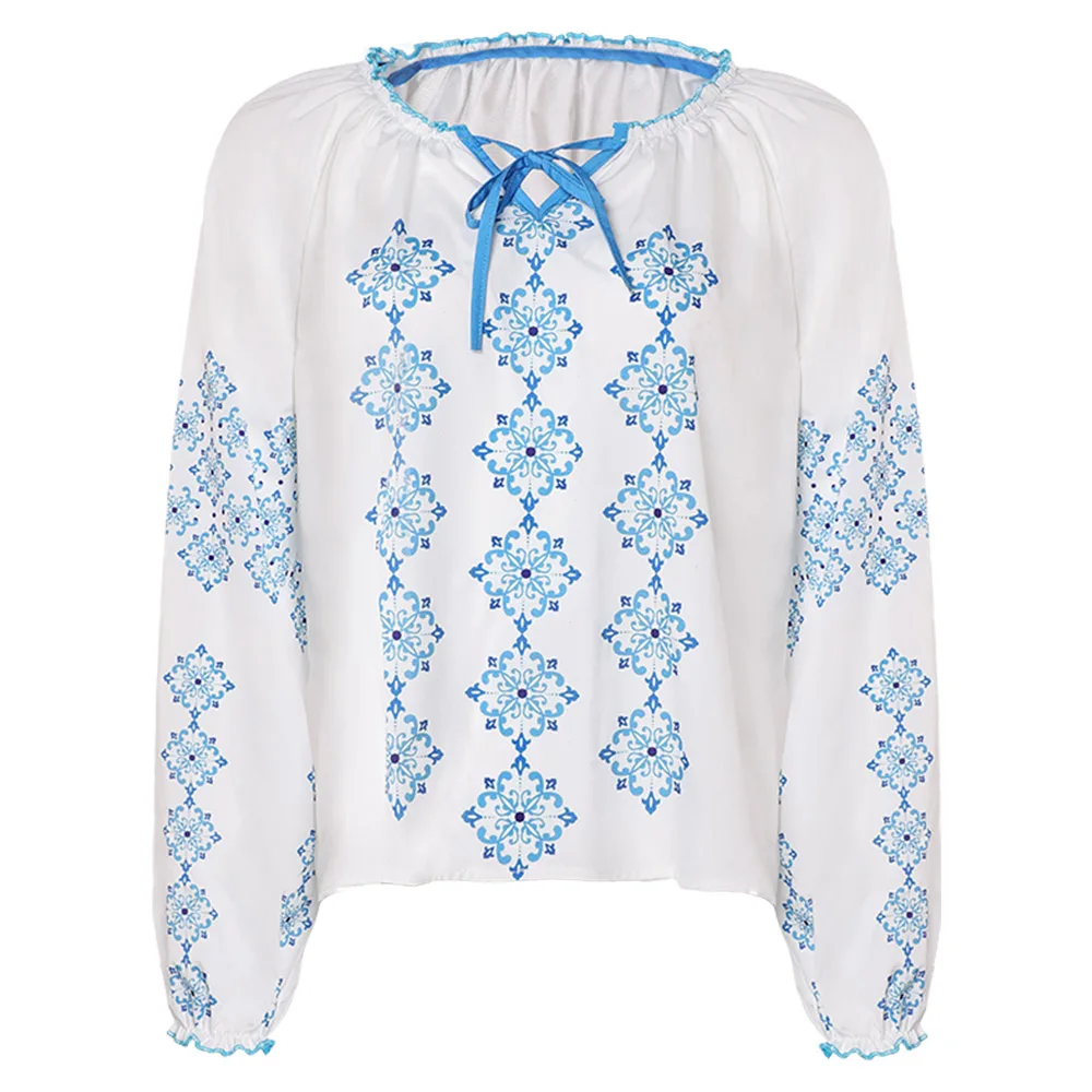 Vestido elegante de los años 70 para mujer, Cosplay de Anni Frid, blusa Retro, banda ABBA, disfraz de mujer adulta, trajes de fiesta de fantasía