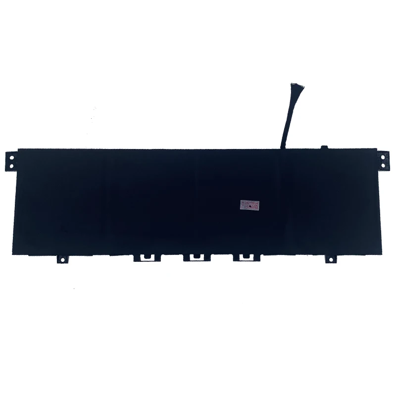 Imagem -05 - Bateria para hp Envy X360 13-ag 13m-aq 13-ah 13-aq0010tu 13-ah0010tx Hstnn-db8p Hstnn-ib8k L085442b1 L08496855 Kc04xl