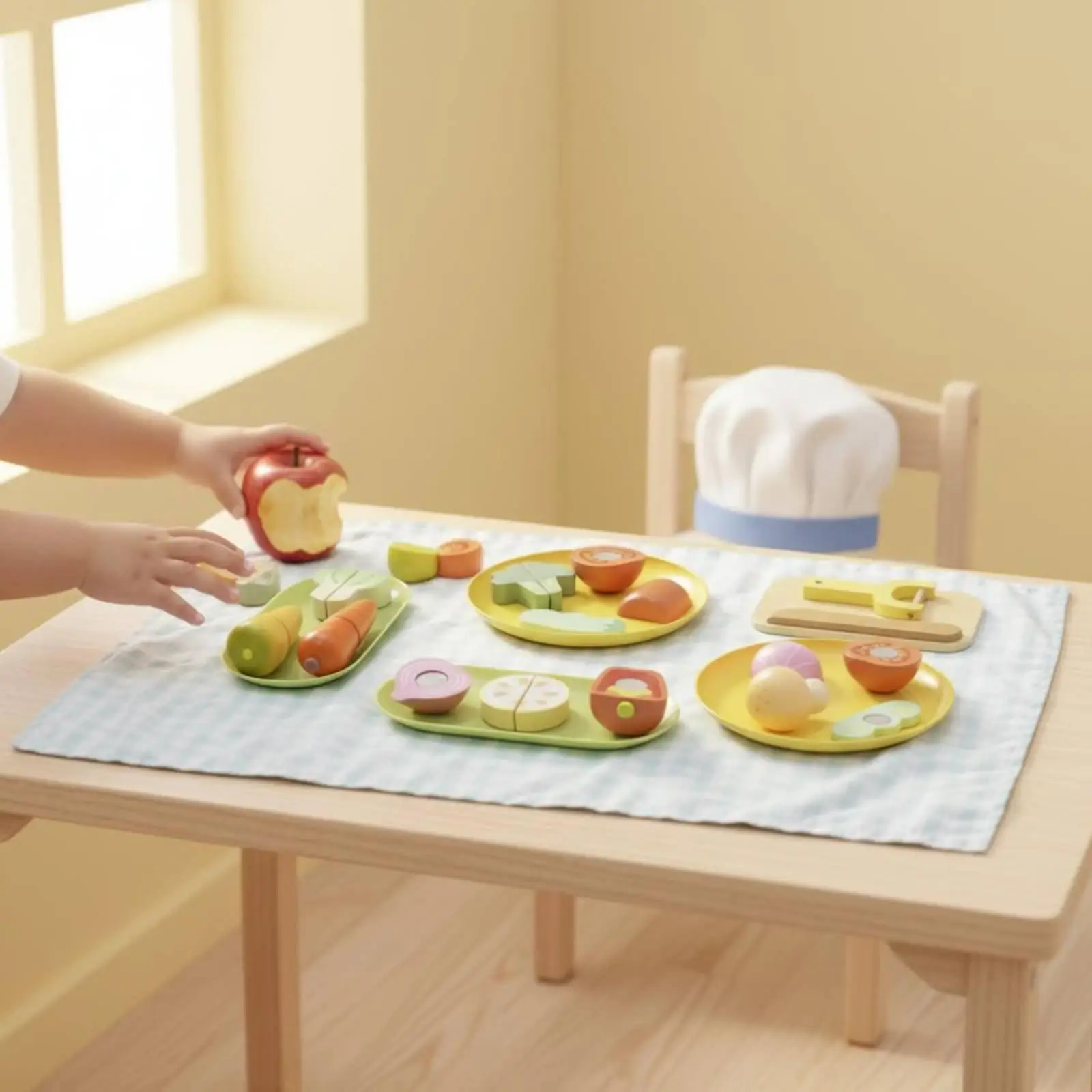 juguete-de-comida-de-madera-simulacion-realista-set-de-comida-de-madera-para-juego-de-imitacion