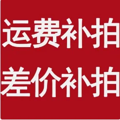 

yunfei