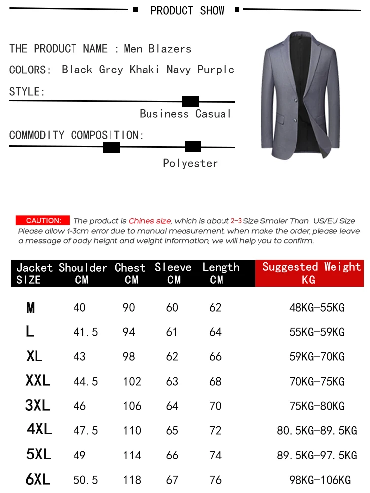 Men Suit Blazers For Wedding 3 Pieces 2 Sets Elegant Luxury Business Vest Pants Coats 2024 Formal Jackets Korean Free Shipping