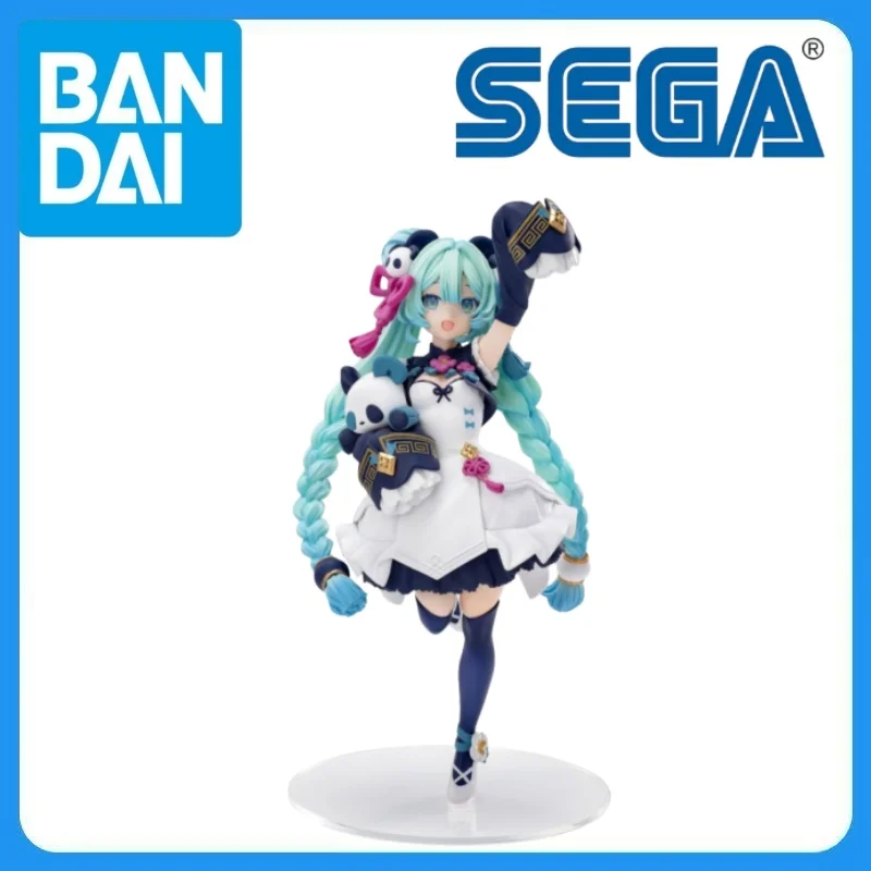 disponibile-autentico-sega-piapro-personaggi-hatsune-miku-luminasta-modern-china-anime-figure-garage-kit-modellino-anime-cartoon-giocattoli