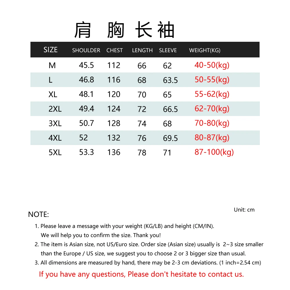 سترة من جلد الغزال بياقة سميكة للخريف والشتاء مقاس كبير لملابس العمل الدافئة للرجال، ملابس شتوية من صوف الضأن، سترة قطنية