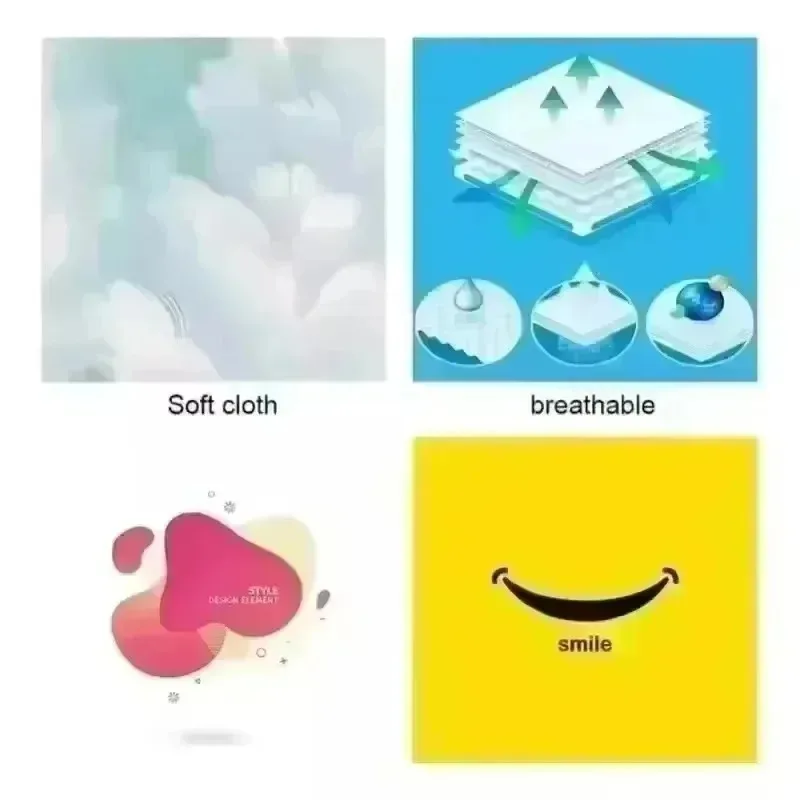 2025 كاواساكي الصيف شعبية ثلاثية الأبعاد مطبوعة التجفيف السريع تنفس دراجة نارية السراويل والطرق الوعرة دراجة نارية الرياضة رقيقة السراويل