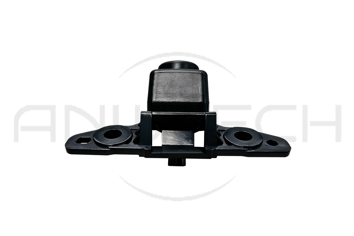 284F16RA0B Für Nissan Rogue 2020-2023 Ersatz-Frontkamera für 284F1-6RA0B Rückfahrkamera – Detail 9