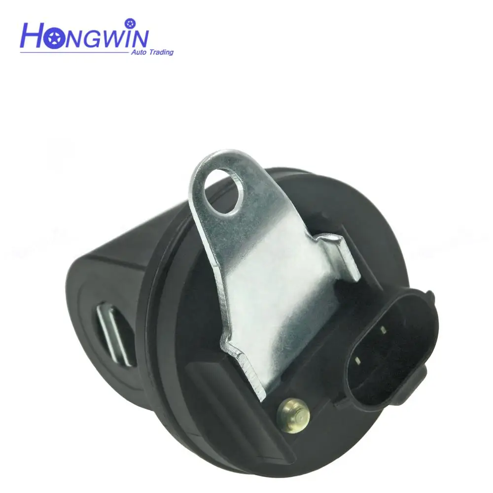 OE: 08673299 24232617 8673299 Vehicle Output Speed Sensor Pulse