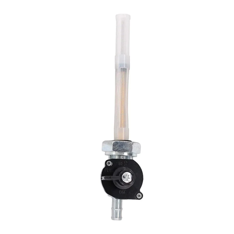Fuel Vavle Petcock Shut Off Tank Switch For Honda VT1100C VT1100C2 Shadow Aero ACE Spirit Motorcycle Parts 16950-MAH-023