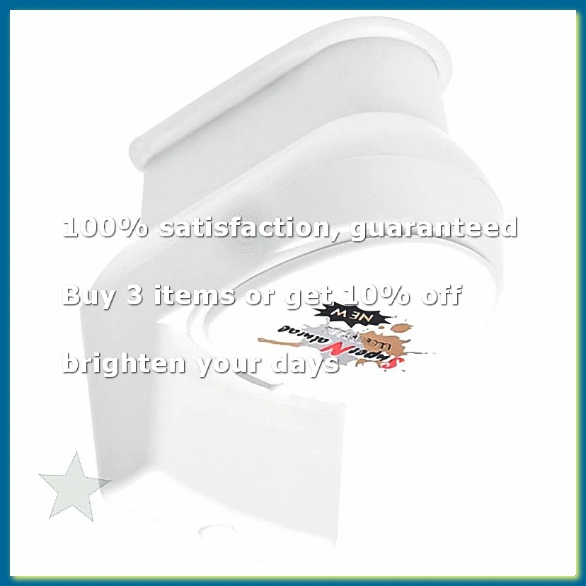 Funny Toilet Bowl Water Toy for Kids White Mini Interesting Children Bathroom Play