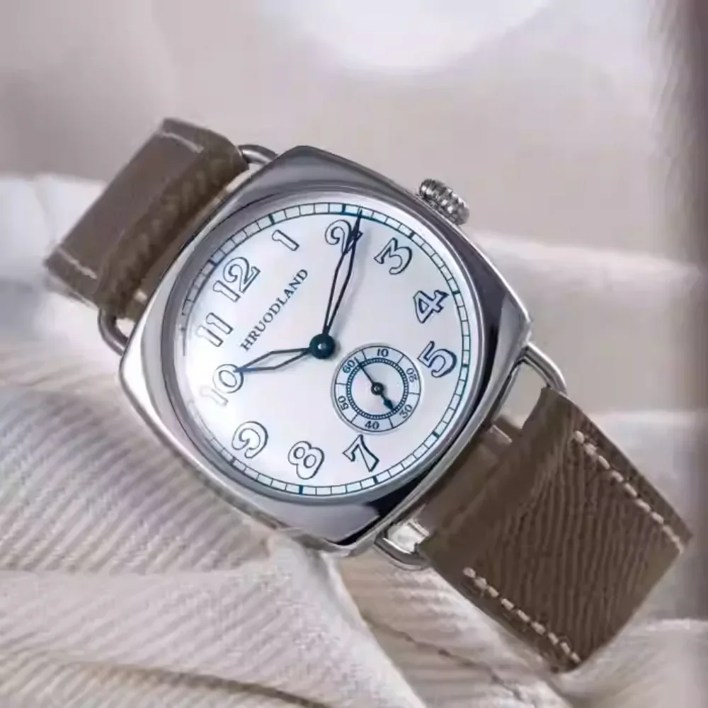 W028 (vidges pro controller) купить от 85,00 руб. Игры и аксессуары на 1rub.ru W028 (vidges pro controller) купить от 85,00 руб. Игры и аксессуары на 1rub.ru