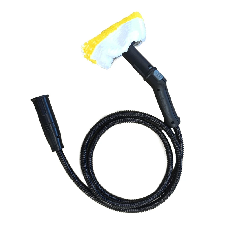 

T61C_Для Удлинительный шланг пароочистителя Karcher для SC1, SC1 EasyFix Premium