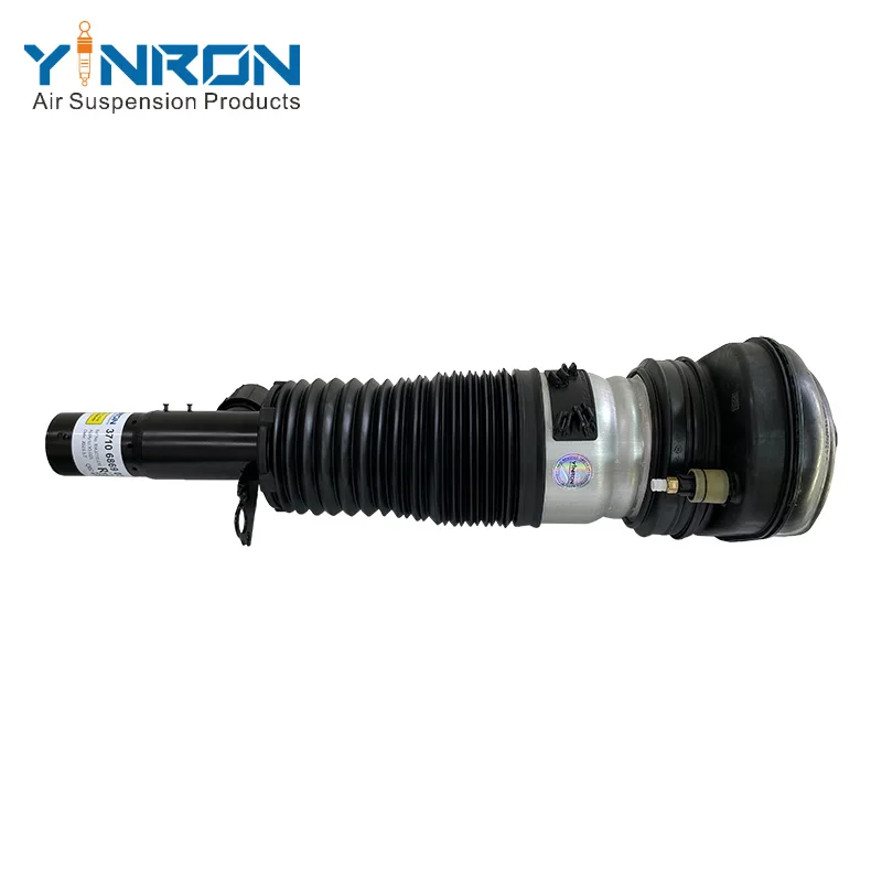 37106869030 New Arrival Auto Parts for BMW X5 G05 Front Right Airmatic Spring Shock Absorber