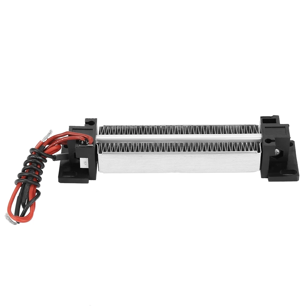 elemento-de-aquecimento-ceramico-ptc-de-temperatura-constante-220v-250w