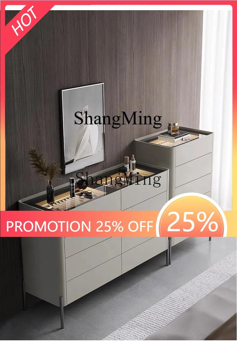 Fg Minimalist Bedro… - image