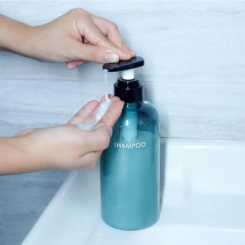 bouteilles-vides-en-plastique-avec-pompe-a-lotion-300ml-500ml-conteneurs-de-voyage-portables-avec-pompe-pour-shampoing-et-apres-shampooing-20-pieces