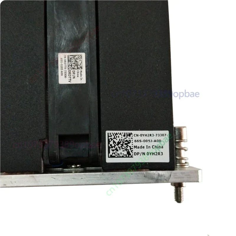 Replacement Heatsink For Dell Precision T3610 T5810 0YH2R3 YH2R3 0TH2R3 TH2R3