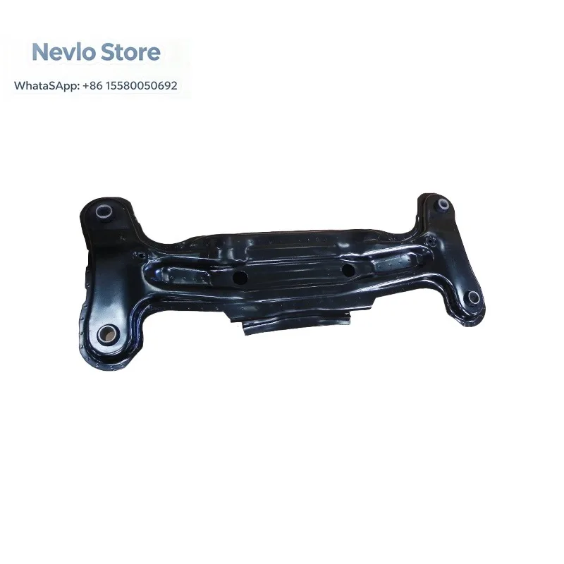 Rear subframe assembly HAEV-2810020 11273887-00 is suitable for BYD Song Plus EV original auto parts and electric vehicle chassi