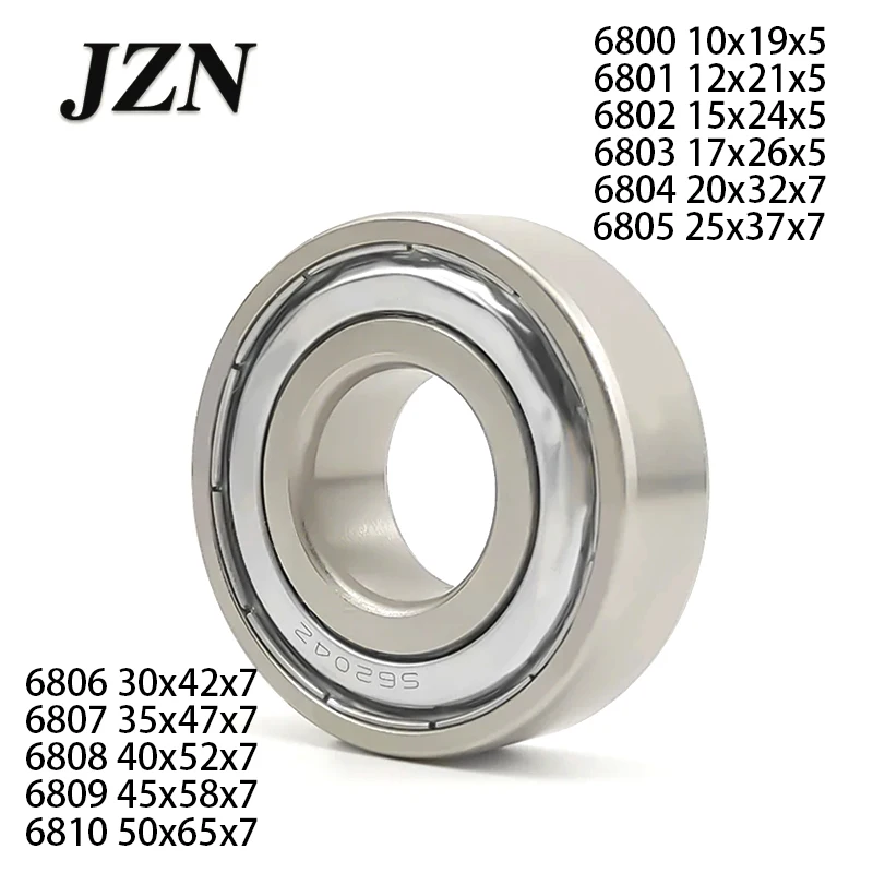 Stainless Steel Dee…