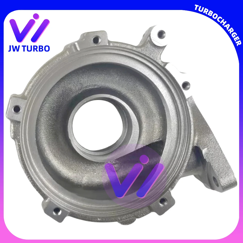 Turbo Housing For SsangYong Kyron M200XDi Actyon A200XDi D20DT 2.0L 761433 761433-5003S 761433-0003 6640900780 A6640900880